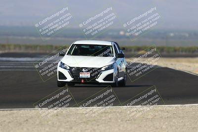 media/Oct-04-2025-Speed Ventures (Sat) [[3f074c1365]]/Purple/Session 1 (Turn 1)/